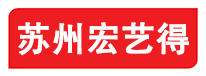 越凱雕塑