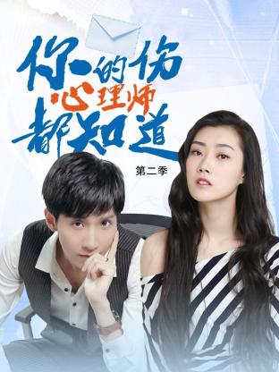 久久久www影院人成_免费
