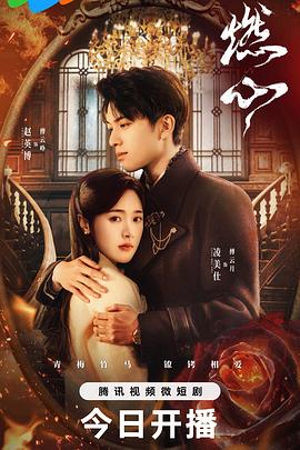 人妻无码熟妇乱又伦精品视频
