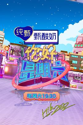 日本精品成人一区二区三区视频