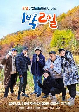 日本无码人妻精品一区二区蜜桃