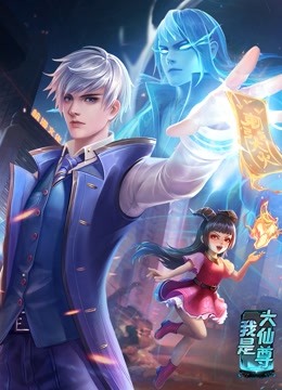 欧美多人片高潮野外做片黑人