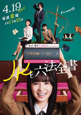 亚洲午夜国产精品无码老牛影视