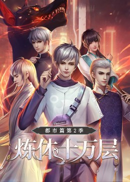 国产精品青青在线观看爽香蕉
