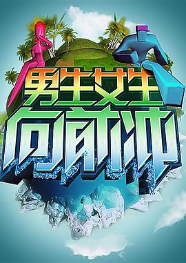 久久亚洲精品成人无码网站夜色