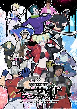久久久久国产一级毛片高清版