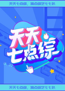 无码人妻久久久一区二区三区免费