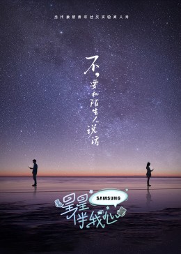 免费福利视频一区二区三区高清