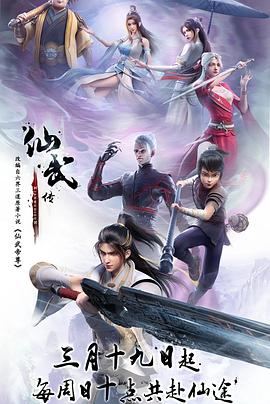 国产精品久久久久久久久久红粉
