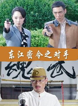 高潮毛片无遮挡高清视频播放