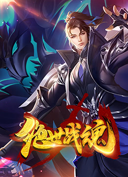 欧美日韩精品一区二区在线观看