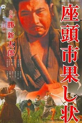 日韩欧美亚洲国产精品字幕久久久