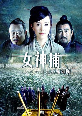 无码人妻久久久一区二区三区免费