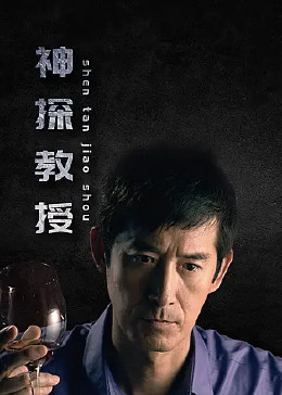 国产农村一国产农村无码毛片