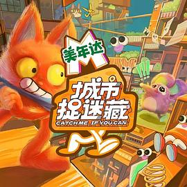 中文字幕日韩欧美一区二区三区