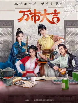 国内精品久久久人妻中文字幕