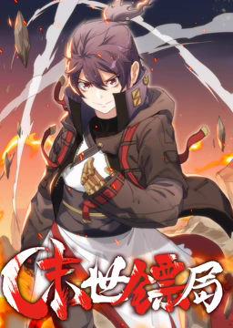 成人一区二区三区视频在线观看