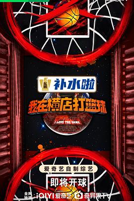 女人被狂躁c到高潮喷水一区二区