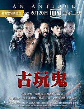 色五月激情五月亚洲综合考虑