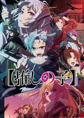 韩国精品无码久久一区二区三区