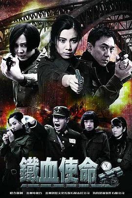 久久久久久欧美精品se一二三四