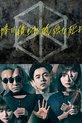 少妇放荡的呻吟干柴烈火动漫