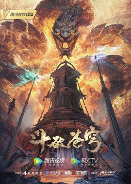 亚洲精品国产精品乱码在线观看