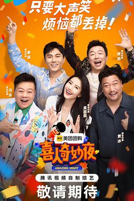 亚洲精品国产精品乱码在线观看