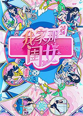 日韩精品无码一本二本三本色