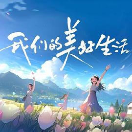 亚洲午夜国产精品无码老牛影视