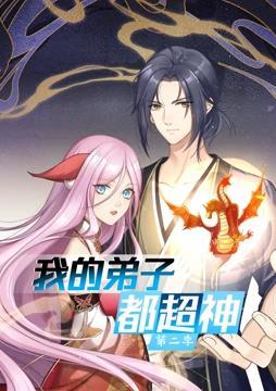 国产成人午夜精品一区二区三区