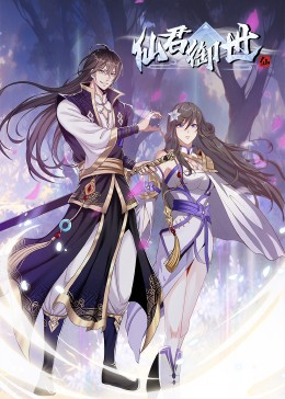 亚洲国产精品高清在线第1页