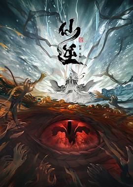 久久久久久欧美精品se一二三四