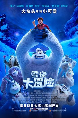 亚洲av无码久久精品狠狠爱浪潮
