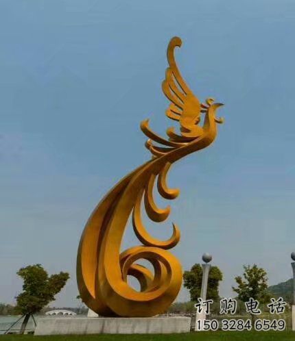 金鳳凰雕塑廠家 瑞鳥(niǎo)雕塑品 提供金鳳凰雕塑供應(yīng)商 金鳳凰雕塑廠家 瑞鳥(niǎo)雕塑品 提供金鳳凰雕塑供應(yīng)商