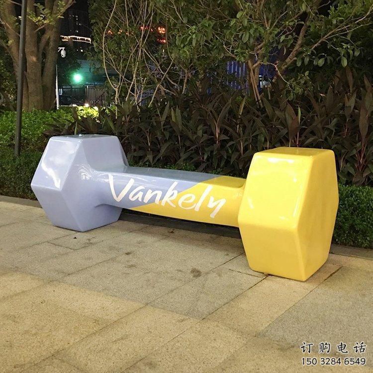 啞鈴雕塑廠家 公園景觀雕塑 不銹鋼啞鈴雕塑 啞鈴雕塑廠家 公園景觀雕塑 不銹鋼啞鈴雕塑