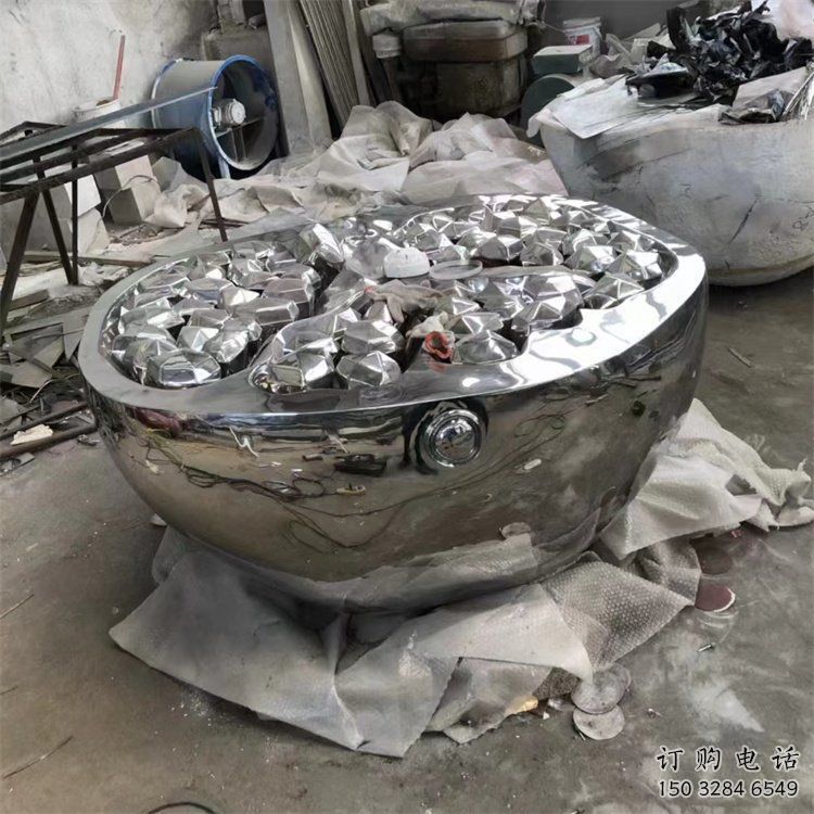 石榴雕塑廠家 金屬水果雕塑 不銹鋼石榴雕塑廠家 石榴雕塑廠家 金屬水果雕塑 不銹鋼石榴雕塑廠家