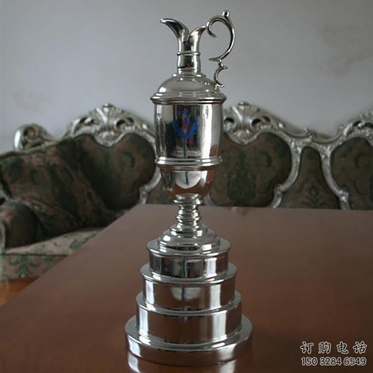 獎(jiǎng)杯雕塑 金屬藝術(shù)建筑 不銹鋼獎(jiǎng)杯雕塑廠家 獎(jiǎng)杯雕塑 金屬藝術(shù)建筑 不銹鋼獎(jiǎng)杯雕塑廠家