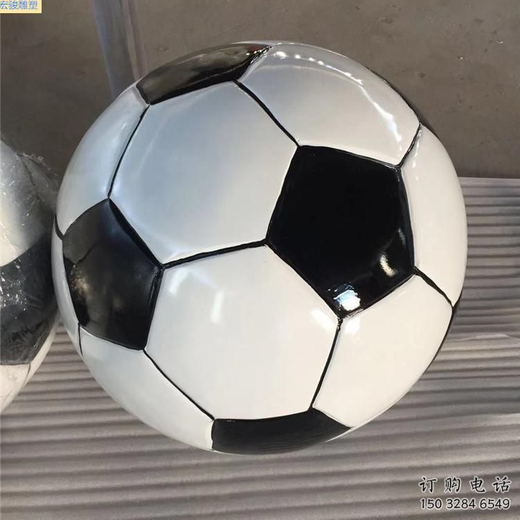 足球雕塑 體育擺件小品 戶(hù)外不銹鋼足球雕塑廠家 足球雕塑 體育擺件小品 戶(hù)外不銹鋼足球雕塑廠家
