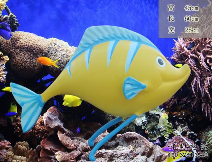 商場魚兒雕塑廠家 中式室內(nèi)小品 酒店彩繪魚兒雕塑 商場魚兒雕塑廠家 中式室內(nèi)小品 酒店彩繪魚兒雕塑