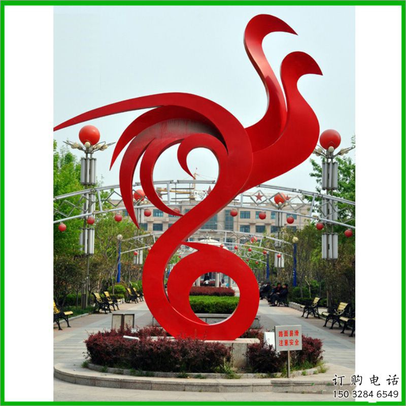 噴漆龍鳳雕塑廠家 卡通廣場(chǎng)小品 大型公園龍鳳雕塑 噴漆龍鳳雕塑廠家 卡通廣場(chǎng)小品 大型公園龍鳳雕塑