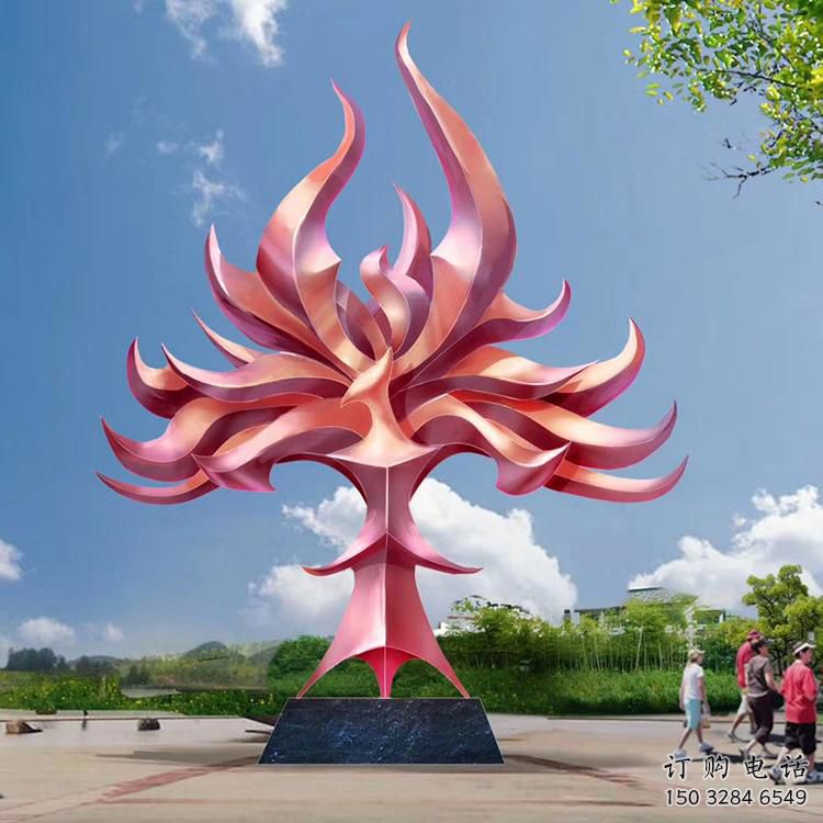 公園龍鳳雕塑廠家 中式烤漆小品 風(fēng)景區(qū)仿古龍鳳雕塑 公園龍鳳雕塑廠家 中式烤漆小品 風(fēng)景區(qū)仿古龍鳳雕塑