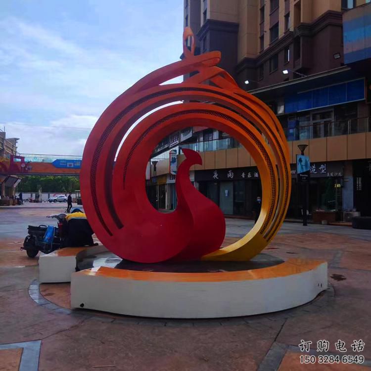 別墅區(qū)龍鳳雕塑廠家 卡通噴漆小品 現(xiàn)代創(chuàng)意龍鳳雕塑 別墅區(qū)龍鳳雕塑廠家 卡通噴漆小品 現(xiàn)代創(chuàng)意龍鳳雕塑