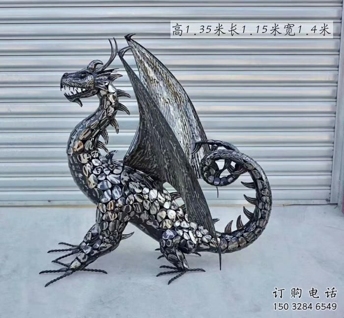 抽象恐龍雕塑廠家 創(chuàng)意村口擺件 玄關(guān)創(chuàng)意恐龍雕塑 抽象恐龍雕塑廠家 創(chuàng)意村口擺件 玄關(guān)創(chuàng)意恐龍雕塑