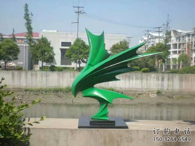 街道飛鷹雕塑廠家 創(chuàng)意村口小品 酒店拉絲飛鷹雕塑 街道飛鷹雕塑廠家 創(chuàng)意村口小品 酒店拉絲飛鷹雕塑