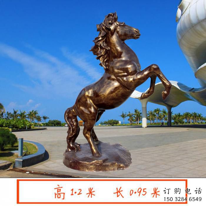 商業(yè)街天馬雕塑廠家 大型創(chuàng)意擺件 步行街異形天馬雕塑 商業(yè)街天馬雕塑廠家 大型創(chuàng)意擺件 步行街異形天馬雕塑