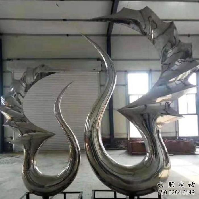 商場鵝雕塑廠家 中式室內(nèi)小品 酒店拉絲鵝雕塑 商場鵝雕塑廠家 中式室內(nèi)小品 酒店拉絲鵝雕塑
