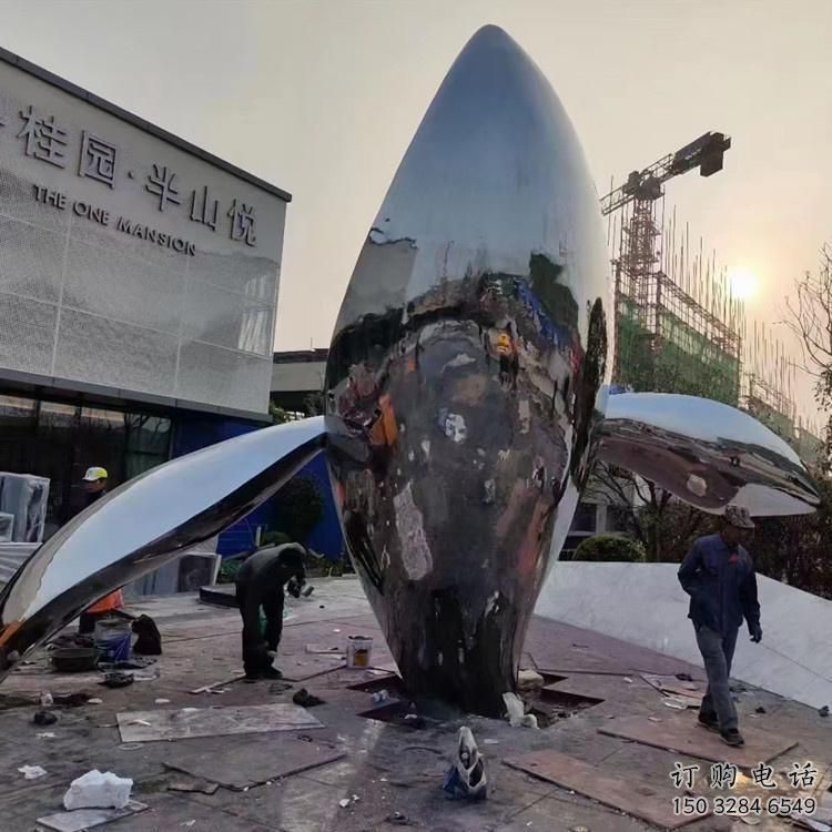 園林金魚雕塑廠家 大型房地產(chǎn)擺件 街道戶外金魚雕塑 園林金魚雕塑廠家 大型房地產(chǎn)擺件 街道戶外金魚雕塑