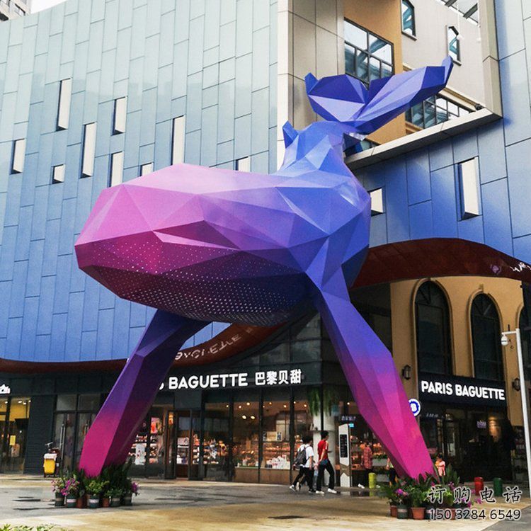 切面金魚雕塑廠家 現(xiàn)代抽象擺件 商場切面金魚雕塑 切面金魚雕塑廠家 現(xiàn)代抽象擺件 商場切面金魚雕塑