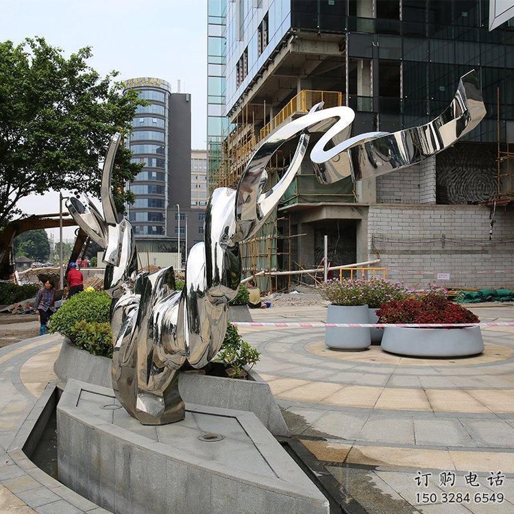 大門口貓雕塑廠家 歐式賓館擺件 風(fēng)景區(qū)幾何貓雕塑 大門口貓雕塑廠家 歐式賓館擺件 風(fēng)景區(qū)幾何貓雕塑
